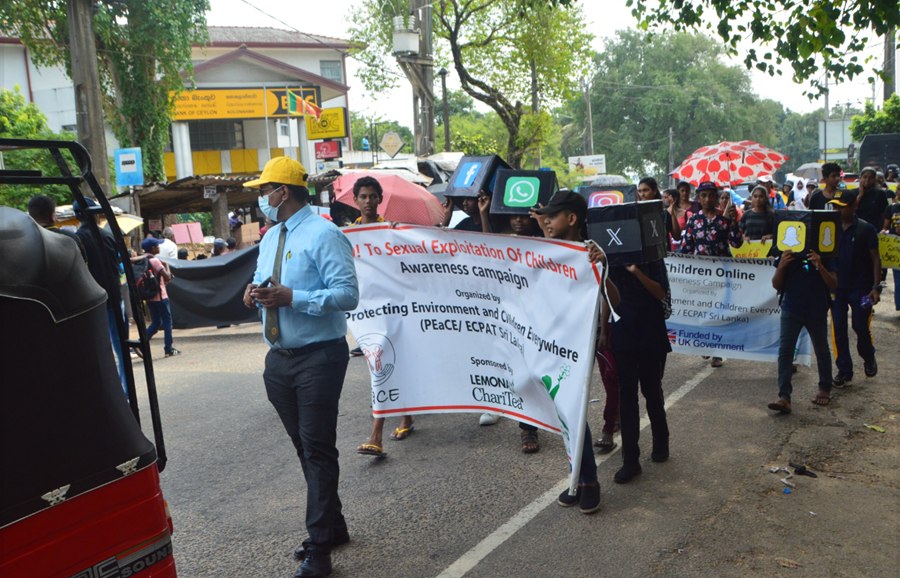 Monthly Highlights: February 2024a